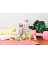 Figur Smiski Serie Exercising – Bild 6