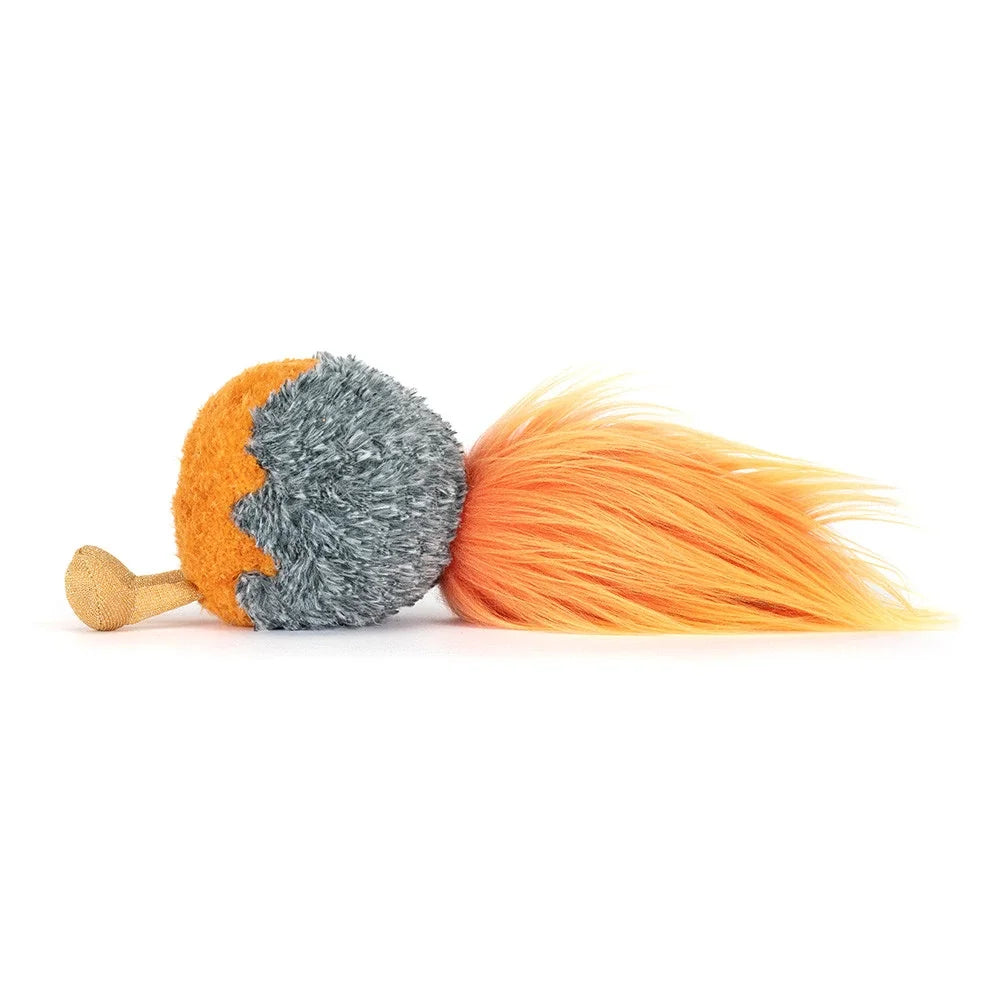 Amuseables Space Comet – Bild 3