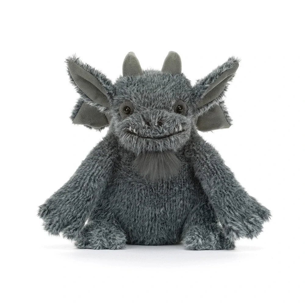 Growlston Gargoyle – Bild 5