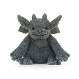 Growlston Gargoyle – Bild 5