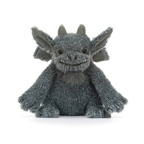 Growlston Gargoyle – Bild 5