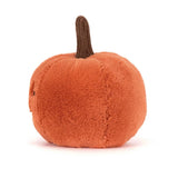 Ooky Jack O Lantern – Bild 3