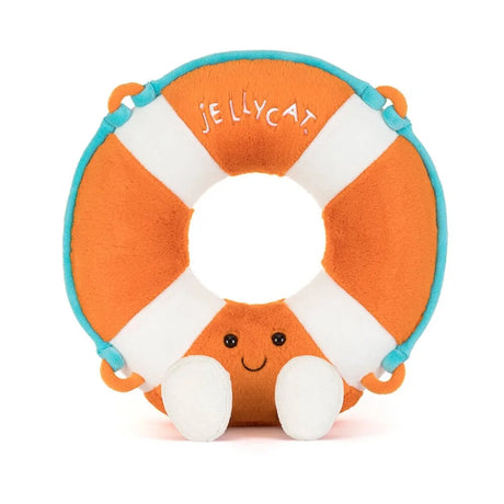 Amuseables Life Ring – Bild 5