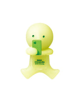 Figur Serie Smiski Hippers – Bild 5