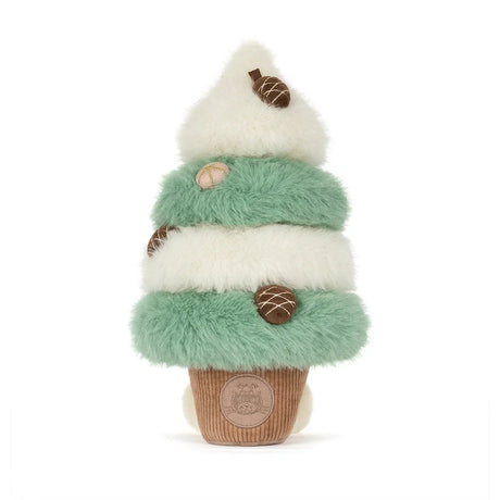 Amuseables Pinecone Tree – Bild 3