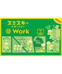 Figur Smiski Serie @Work – Bild 1
