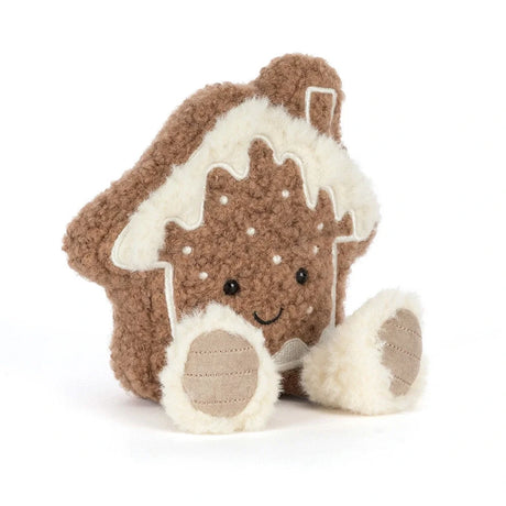 Amuseables Molasi Cookie – Bild 1