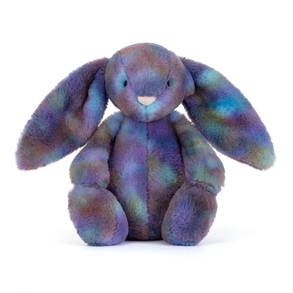 Zodihop Luxe Bunny – Bild 5