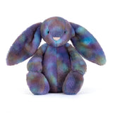 Zodihop Luxe Bunny – Bild 5