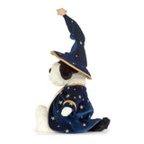 Rufferty Puppy 'Wizard' – Bild 3