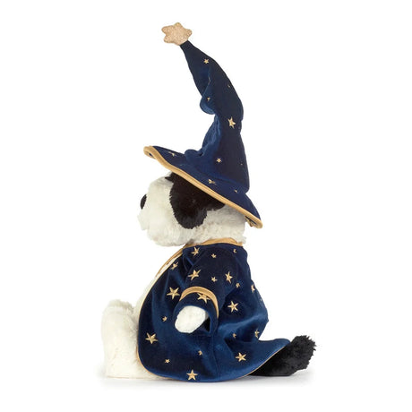 Rufferty Puppy 'Wizard' – Bild 3