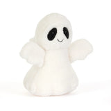 Ghost Bob – Bild 1