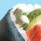 Amuseables Coneroi Temaki – Bild 2