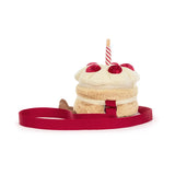 Amuseables Birthday Cake Tasche – Bild 2