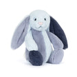 Puddlesea Bunny – Bild 1