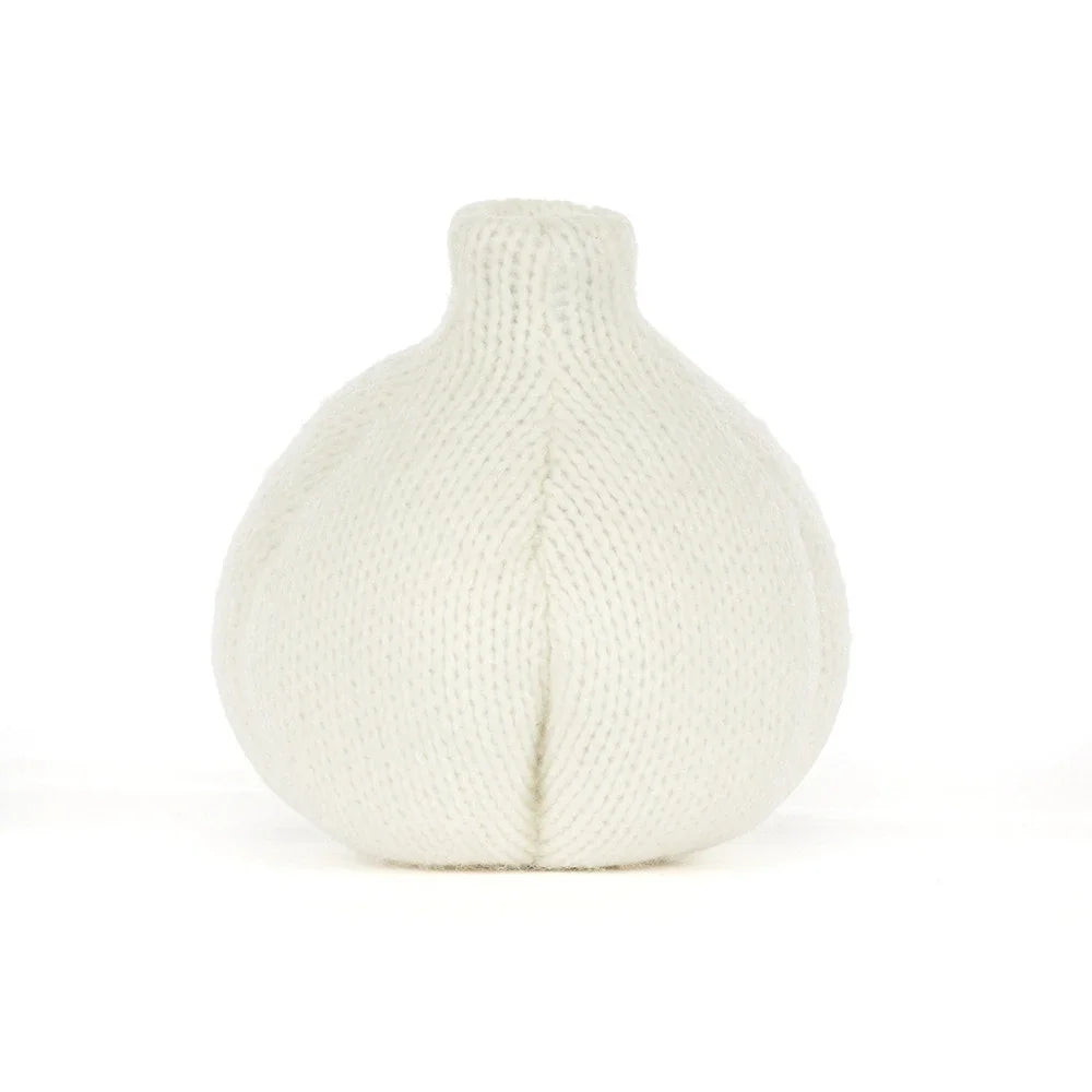 Amuseables Garlic – Bild 4