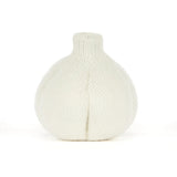 Amuseables Garlic – Bild 4
