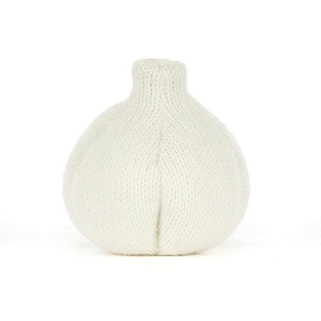 Amuseables Garlic – Bild 4