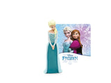 Tonie Hörfigur Frozen – Figur freigestellt auf weißem Hintergrund