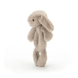 Bashful Bunny Rassel – Bild 3