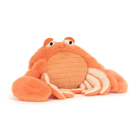 Pinchsnap Crab – Bild 1