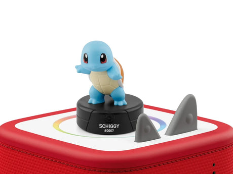 Tonie Hörfigur Schiggy – Produktdetail Ansicht 11003819