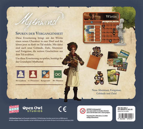 Erweiterung_mythwind-spurendervergangenheit-box-cover-back-1600px.jpg