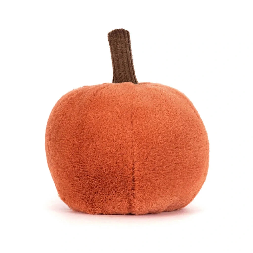 Ooky Jack O Lantern – Bild 4