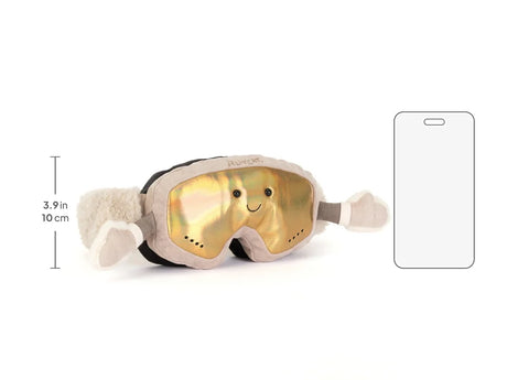 Amuseables Sports Ski Goggles – Bild 6