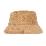 Bartholomew Bear Fluffleshade Hat – Bild 3