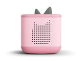 Produktcover  – , Keyvisual