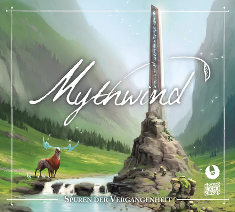 Erweiterung_mythwind-spurendervergangenheit-box-cover-front-1600px.jpg