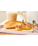 Figur Animal Bakery – Bild 4