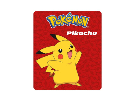 Tonie Hörfigur Pikachu – Produktdetail Ansicht 10001692