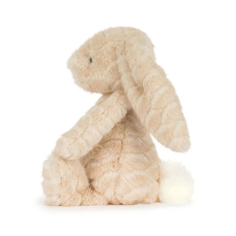 Franilla Luxe Bunny – Bild 2