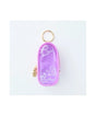 Sonny Angel My Bestie Case purple – Bild 1