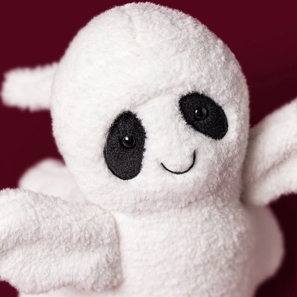 Ghost Bob – Bild 2
