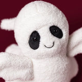 Ghost Bob – Bild 2