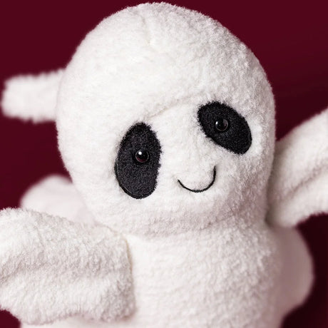 Ghost Bob – Bild 2