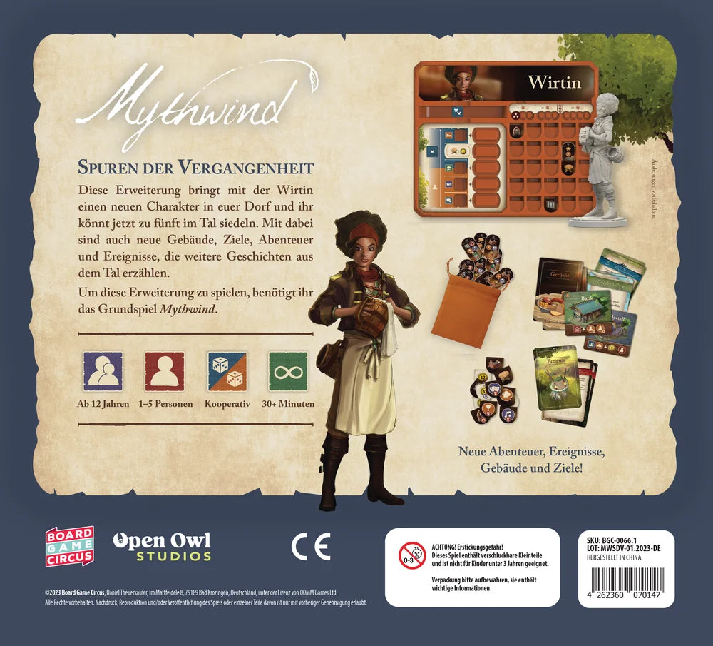 Erweiterung_mythwind-spurendervergangenheit-box-cover-back-2000px.png