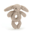 Bashful Bunny Rassel – Bild 1
