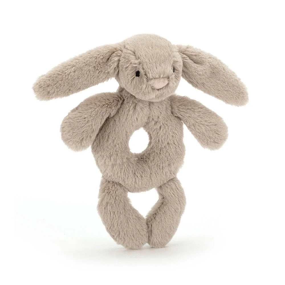 Bashful Bunny Rassel – Bild 1