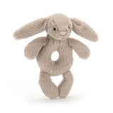 Bashful Bunny Rassel – Bild 1