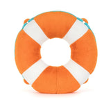 Amuseables Life Ring – Bild 4