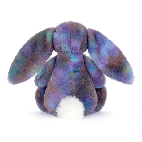 Zodihop Luxe Bunny – Bild 4
