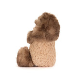 Amuseables Peanut ‘Yeti’ – Bild 3