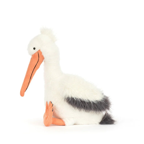 Keli Pelican – Bild 3