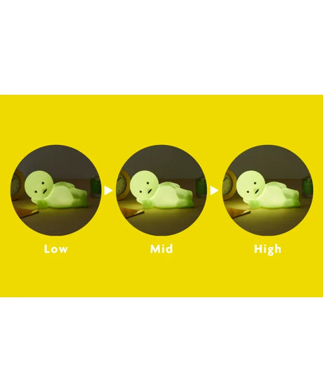 Smiski Touch Light Vol. 2 – Bild 5