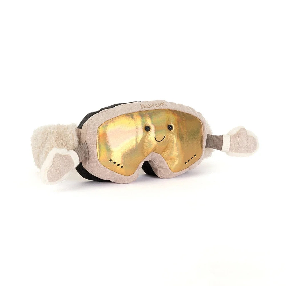 Amuseables Sports Ski Goggles – Bild 1