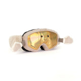 Amuseables Sports Ski Goggles – Bild 1